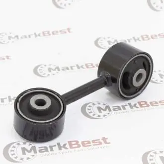 Подушка двигуна MarkBest MRB71018