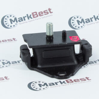 Подушка двигуна MarkBest MRB71025