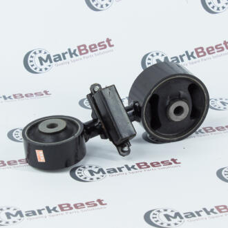 Подушка двигуна MarkBest MRB71032