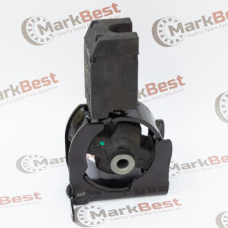 Подушка двигуна MarkBest MRB71042