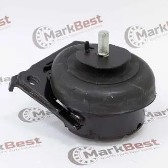 Подушка двигуна MarkBest MRB71043