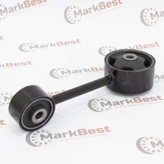 Подушка двигуна MarkBest MRB71049