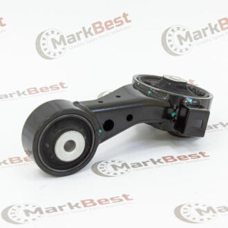 Подушка двигуна MarkBest MRB71050 (фото 1)