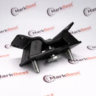 Подушка двигуна MarkBest MRB71061