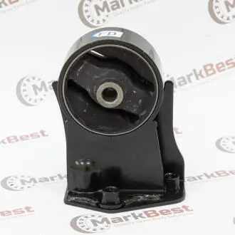Подушка двигуна MarkBest MRB71076