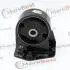 Подушка двигуна MarkBest MRB71077 (фото 1)