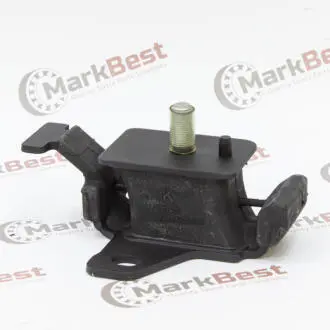 Подушка двигуна MarkBest MRB71079