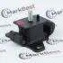 Подушка двигуна MarkBest MRB71082 (фото 1)