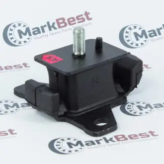 Подушка двигуна MarkBest MRB71082