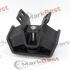 Подушка двигуна MarkBest MRB71083 (фото 1)