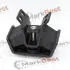 Подушка двигуна MarkBest MRB71083 (фото 1)