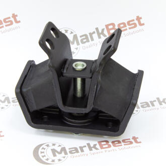 Подушка двигуна MarkBest MRB71083