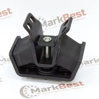 Подушка двигуна MarkBest MRB71083