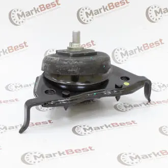 Подушка двигуна MarkBest MRB71085