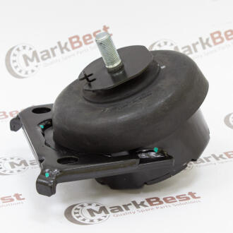 Подушка двигуна MarkBest MRB71088