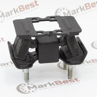 Подушка двигуна MarkBest MRB71096