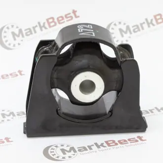 Автозапчасть MarkBest MRB71100