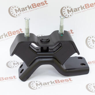 Подушка двигуна MarkBest MRB71101 (фото 1)