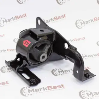 Автозапчасть MarkBest MRB71115