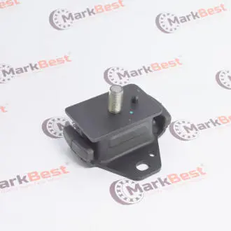 Подушка двигуна MarkBest MRB71159