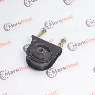 Подушка двигуна MarkBest MRB71166