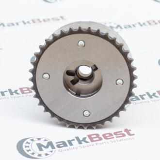 Шестерня розподільчого валу MarkBest MRB71611