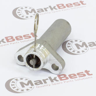 Гідрозаспокоювач MarkBest MRB71703