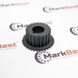 Шестерня колінчастого валу MarkBest MRB71901