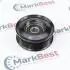 Ролик натяжний MarkBest MRB72009 (фото 1)