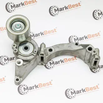 Натягувач ременя MarkBest MRB72124