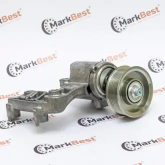 Натягувач ременя в зборі MarkBest MRB72126