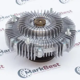 Віскомуфта MarkBest MRB72302