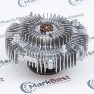 Віскомуфта MarkBest MRB72303