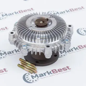 Віскомуфта MarkBest MRB72309