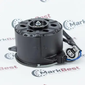 Мотор крильчатки MarkBest MRB73304