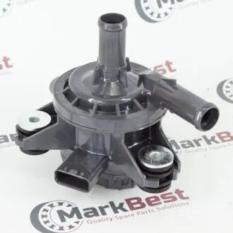 Автозапчасть MarkBest MRB73405