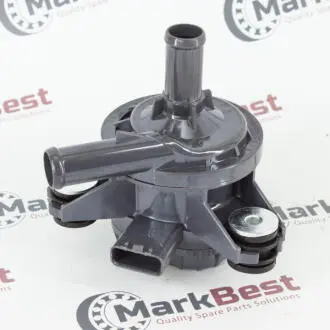 Автозапчасть MarkBest MRB73406