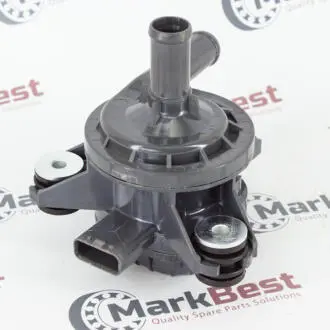Автозапчасть MarkBest MRB73407