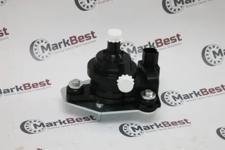 Автозапчасть MarkBest MRB73409
