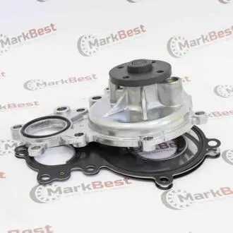 Помпа MarkBest MRB73428