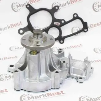 Помпа MarkBest MRB73430