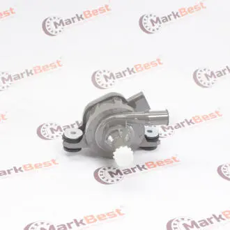 Помпа MarkBest MRB73432