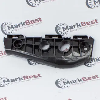 Крепление бампера MarkBest MRB90001