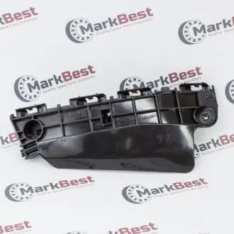 Кріплення бампера MarkBest MRB90005