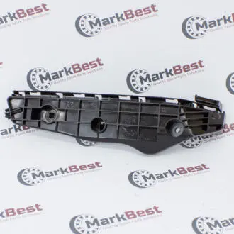 Кріплення бампера MarkBest MRB90007