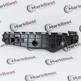 Кріплення бампера MarkBest MRB90008
