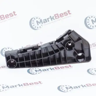 Кріплення бампера MarkBest MRB90018