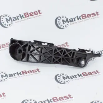 Кріплення бампера MarkBest MRB90022