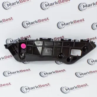 Кріплення бампера MarkBest MRB90023