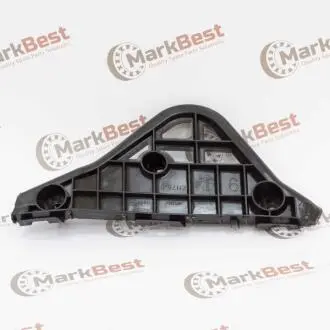 Кріплення бампера MarkBest MRB90030
